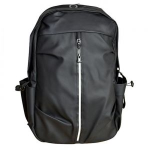 BACKPACK KATO personalizada